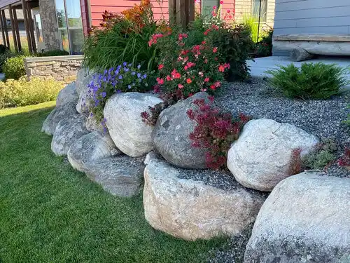 landscaping services Cedar City